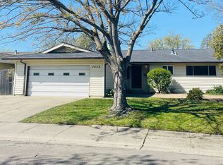 7424 Troon Way, Sacramento, CA