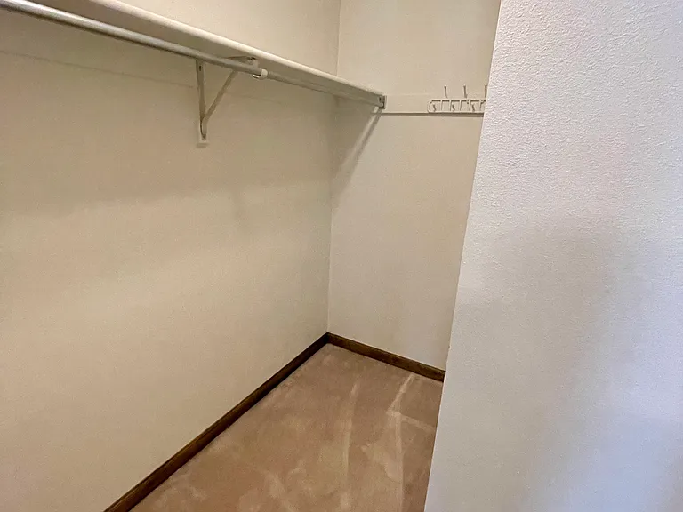 3100 Anchor Way — Photo 13