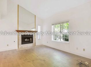 633 Palomino Dr #A, Pleasanton, CA 94566