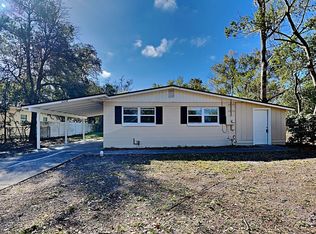 6958 Christopher Robin Dr, Jacksonville, FL 32210