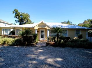 325 Palm St, Windermere, FL 34786