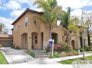 1567 Falling Star Dr, Chula Vista, CA 91915