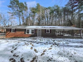 6185 Germanton Rd, Rural Hall, NC 27045