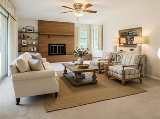 1713 Shelby Ave, Springdale, AR 72762