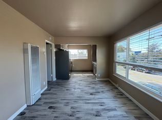 961 Yerba Buena Ave APT 7, Emeryville, CA