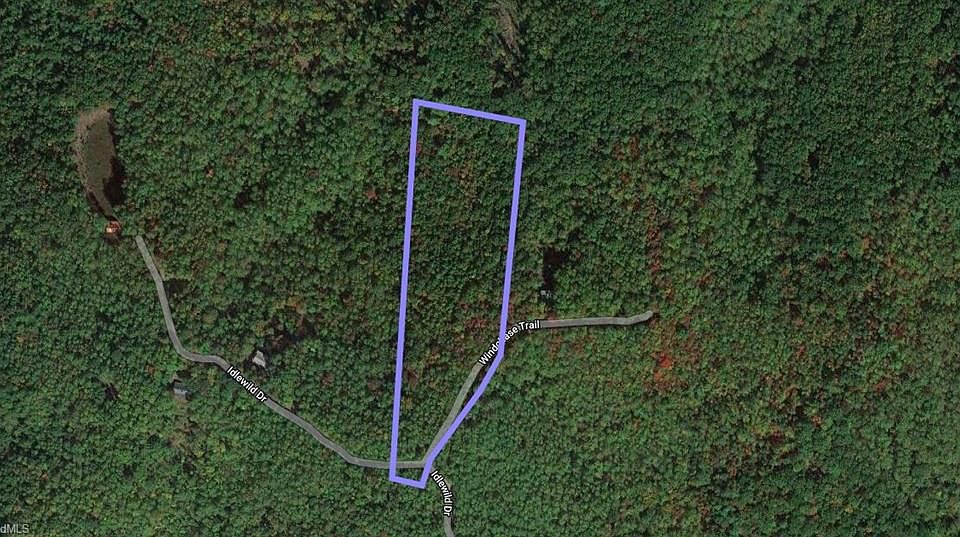 33 Carter Mountain, Hays, NC 28635 MLS 1125902 Zillow