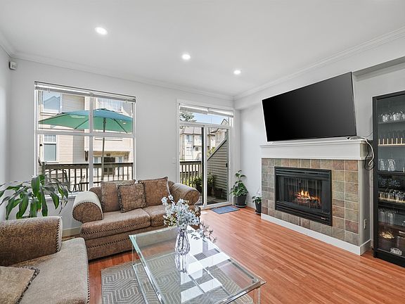 2nd image of 8383 159th St #30