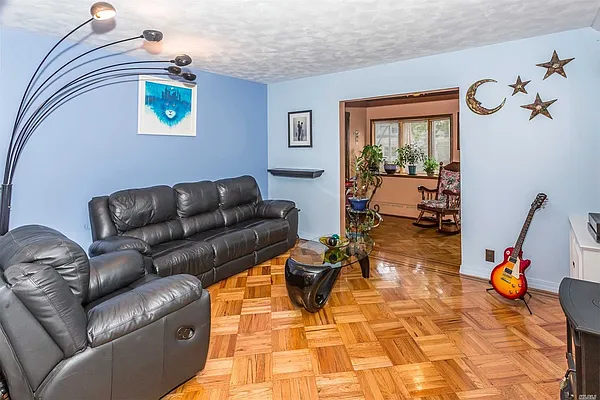 Sold by Douglas Elliman | media 5