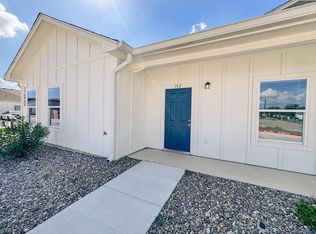 1901 E Sabine St, Victoria, TX 77901