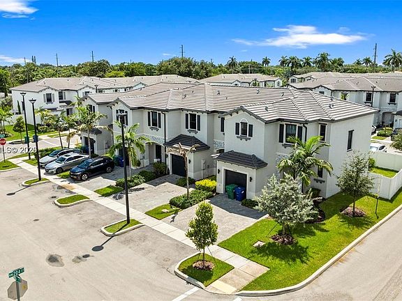 2nd image of 20380 NW 5th Ct