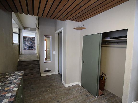 3rd image of  Rural Address