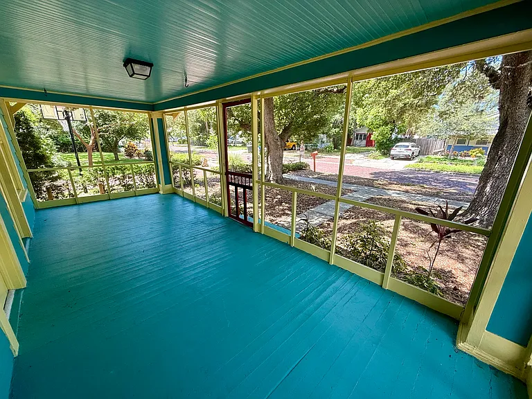 457 Highland Ave — Photo 22