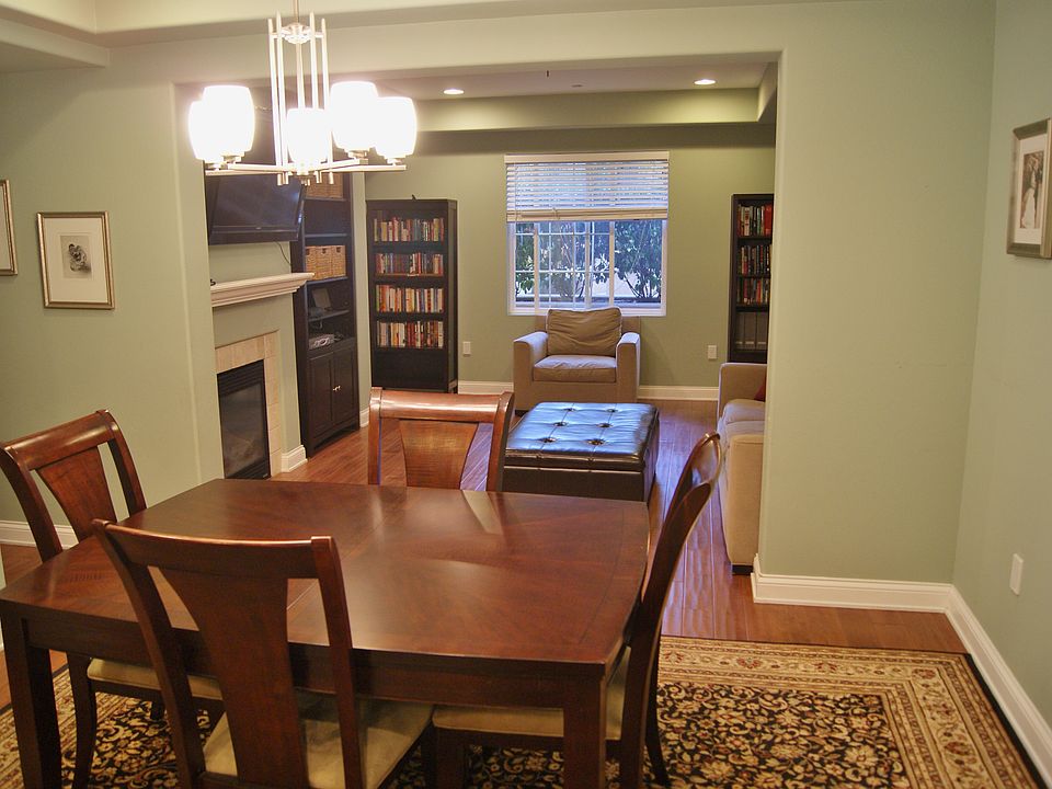 2nd image of 12975 Agustin Pl APT 106
