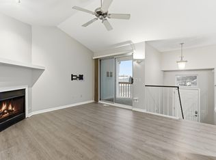 1563 N Bywood Ave #1, Clawson, MI 48017