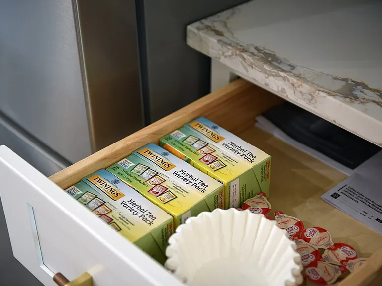 Drawer