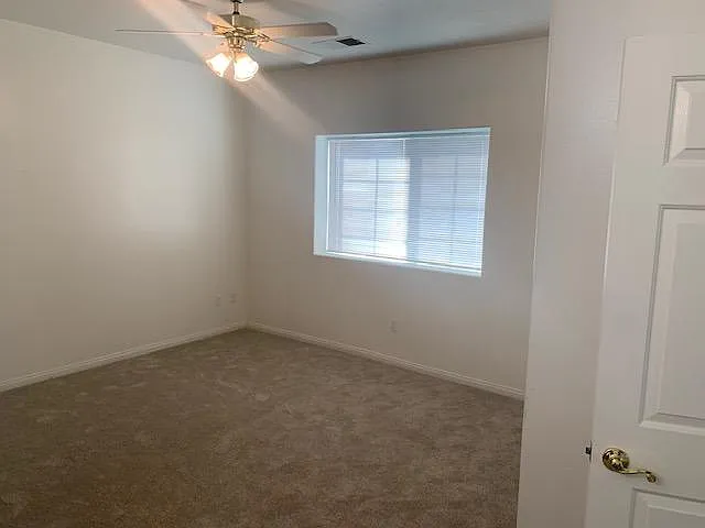 3663 Pine Meadow Dr — Photo 7