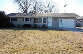1st image of 2517 Georgia Ave