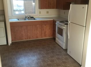 4619 5th Ave S APT 2, Great Falls, MT 59405