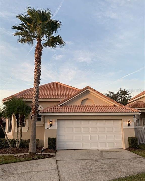 1st image of 13430 Lake Turnberry Cir