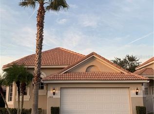 13430 Lake Turnberry Cir, Orlando, FL 32828