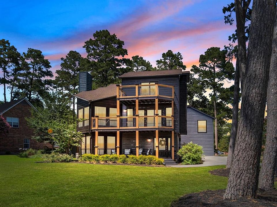 1st image of 12345 Lake Vista Dr