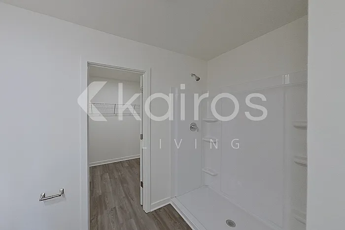 152 George Oxford Dr — Photo 21