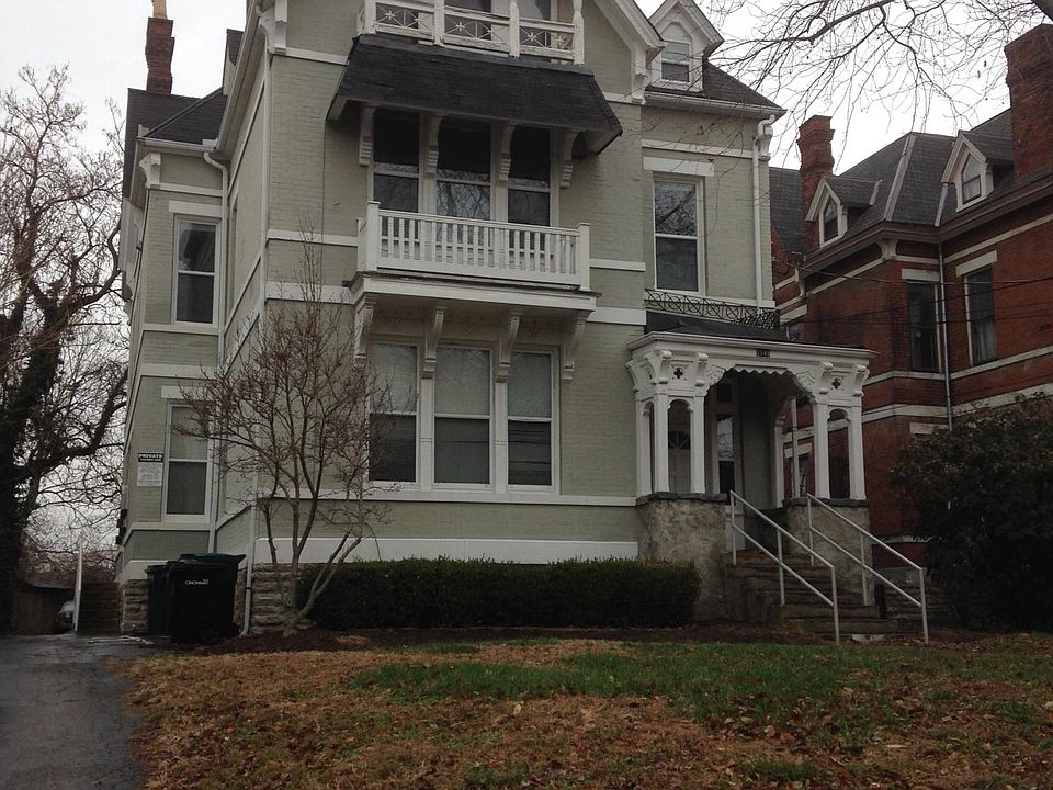 1st image of 2149 Sinton Ave