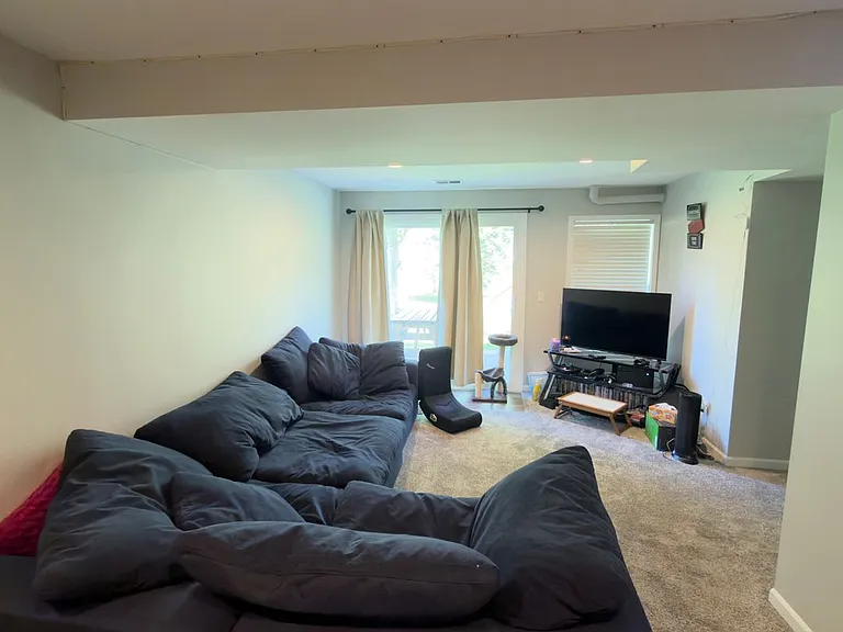 6751 Cannon Farms Dr NE — Photo 25