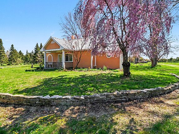 5th image of 2707 W Hansen Rd