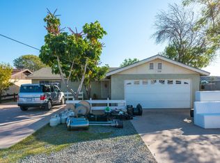 150 Date St, Chula Vista, CA 91911