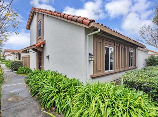 2936 Mauricia Ave, Santa Clara, CA 95051