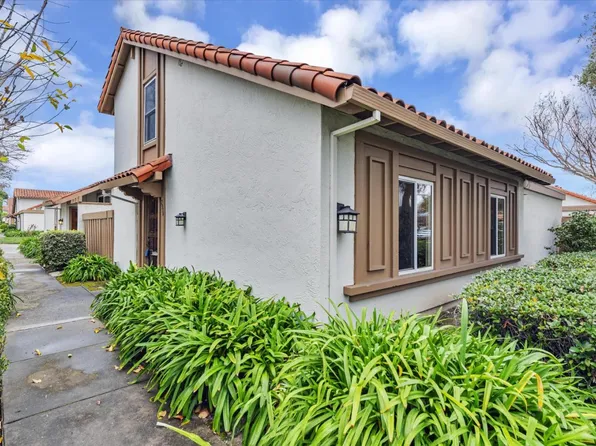2936 Mauricia Ave, Santa Clara, CA 95051