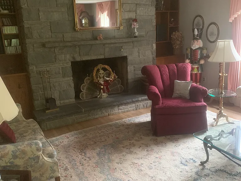 17 Clarence Rd — Photo 11