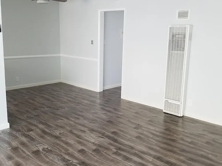 5942 Barton Ave #6 — Photo 3
