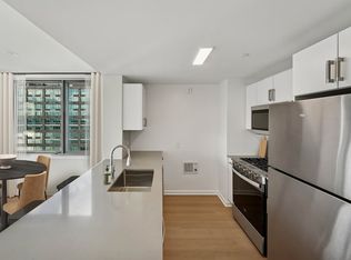 Avalon Riverview, Long Island City, NY 11109