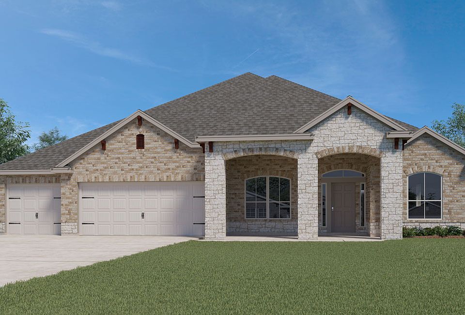 Elevation Image 0.
