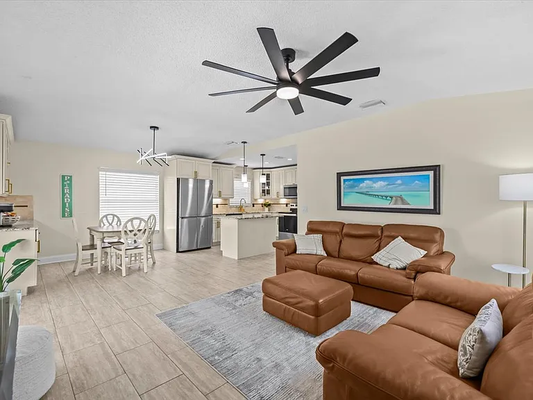 7318 S Kissimmee St — Photo 13