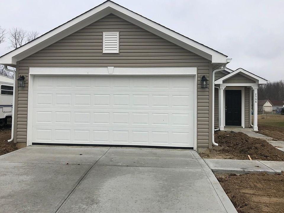 1st image of 2508 Bristlecone Dr