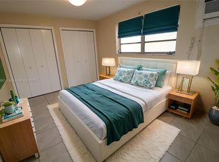 1828 NW 19th St #2, Miami, FL 33125