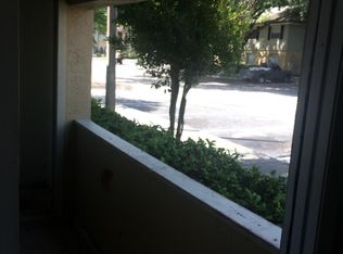 225 Berry Tree Pl, Brandon, FL 33510