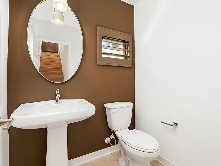 23 Ebb Tide Cir — Photo 12