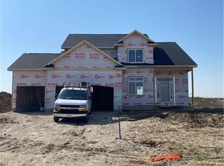 3228 9th Ave SW, Altoona, IA 50009