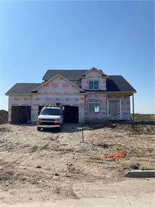 3228 9th Ave SW, Altoona, IA, 50009