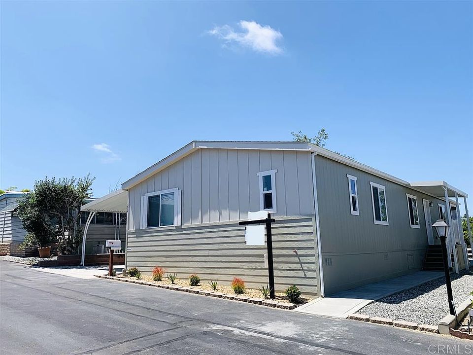1st image of 274 Bright Creek Ln