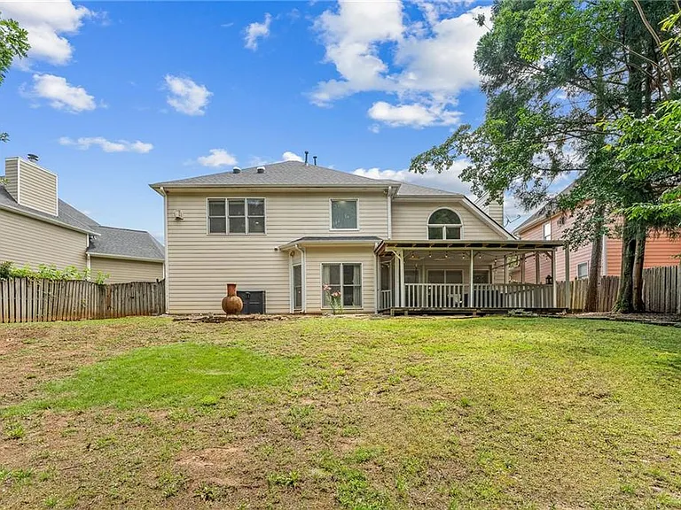 790 Milton Oaks Dr — Photo 56