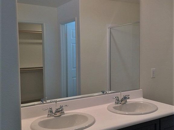 5th image of 15731 McVay Ln