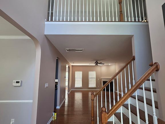 3rd image of 2021 Kirkhaven Rd