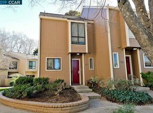 8985 Alcosta Blvd APT 187, San Ramon, CA 94583