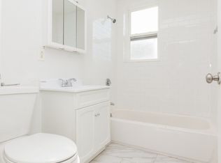 374-378 Washington St #2, Dorchester Center, MA 02124