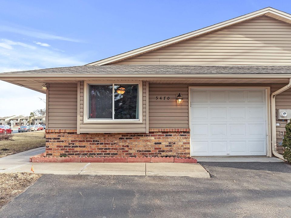 1st image of 5470 72nd Cir N